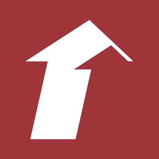 Why you Should Use Success CE to Renew Your Life and Health and Property Casualty Licenses.