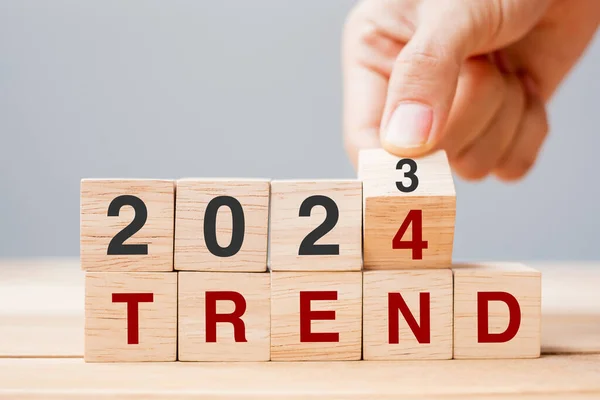 Embracing Change: Life Insurance Trends in 2023