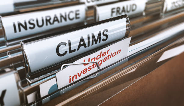 What is the Role of an Insurance Claims Adjuster?