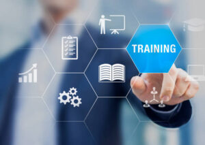 California #39 s New 8 Hour Annuity Training Requirement Success CE California #39 s New 8 Hour Annuity Training Requirement Success CE